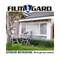 Film-Gard Film-Gard Plastic Sheeting 4 mil X 4 ft. W X 100 ft. L Polyethylene Clear 625891 - alternate 2